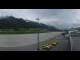 Webcam in Innsbruck, 1.3 mi away