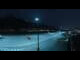 Webcam in Innsbruck, 9.8 km