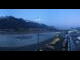 Webcam in Innsbruck, 2.9 mi away