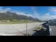 Webcam in Innsbruck, 3.5 km