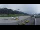 Webcam in Innsbruck, 6.2 km