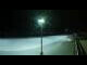 Webcam in Innsbruck, 1.3 mi away