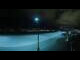 Webcam in Innsbruck, 2.4 mi away
