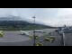 Webcam in Innsbruck, 7.4 km entfernt