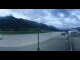 Webcam in Innsbruck, 3.5 km