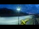 Webcam in Innsbruck, 2.9 mi away