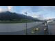 Webcam in Innsbruck, 7.4 km entfernt