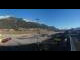 Webcam in Innsbruck, 5 km
