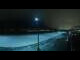 Webcam in Innsbruck, 2.4 mi away