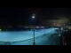 Webcam in Innsbruck, 6.2 km