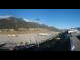 Webcam in Innsbruck, 5 km