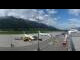 Webcam in Innsbruck, 5 km entfernt