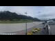 Webcam in Innsbruck, 3.8 mi away