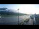 Webcam in Innsbruck, 1.3 mi away