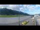 Webcam in Innsbruck, 1.3 mi away
