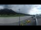Webcam in Innsbruck, 9.8 km