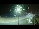 Webcam in Innsbruck, 3.5 km