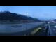 Webcam in Innsbruck, 2.9 mi away