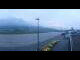 Webcam in Innsbruck, 1.3 mi away