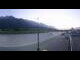 Webcam in Innsbruck, 2.9 mi away