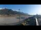Webcam in Innsbruck, 6.2 km