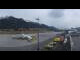 Webcam in Innsbruck, 1.3 mi away