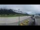 Webcam in Innsbruck, 5 km entfernt