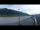 Webcam in Innsbruck, 6.2 km