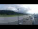 Webcam in Innsbruck, 3.5 km