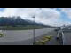 Webcam in Innsbruck, 1.3 mi away