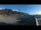 Webcam in Innsbruck, 2.4 mi away