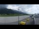 Webcam in Innsbruck, 3.5 km