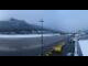 Webcam in Innsbruck, 2.9 mi away