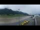 Webcam in Innsbruck, 9.8 km