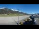 Webcam in Innsbruck, 2.4 mi away