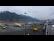Webcam in Innsbruck, 5 km