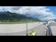 Webcam in Innsbruck, 3.5 km