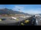 Webcam in Innsbruck, 3.5 km
