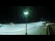 Webcam in Innsbruck, 1.3 mi away