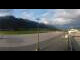 Webcam in Innsbruck, 5 km entfernt