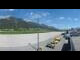 Webcam in Innsbruck, 1.3 mi away