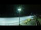 Webcam in Innsbruck, 9.8 km