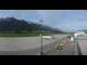 Webcam in Innsbruck, 6.2 km