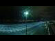 Webcam in Innsbruck, 1.3 mi away