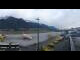 Webcam in Innsbruck, 2.9 mi away