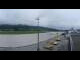 Webcam in Innsbruck, 5 km