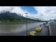 Webcam in Innsbruck, 1.3 mi away