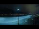 Webcam in Innsbruck, 1.9 mi away