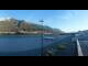 Webcam in Innsbruck, 5 km