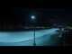 Webcam in Innsbruck, 2.4 mi away